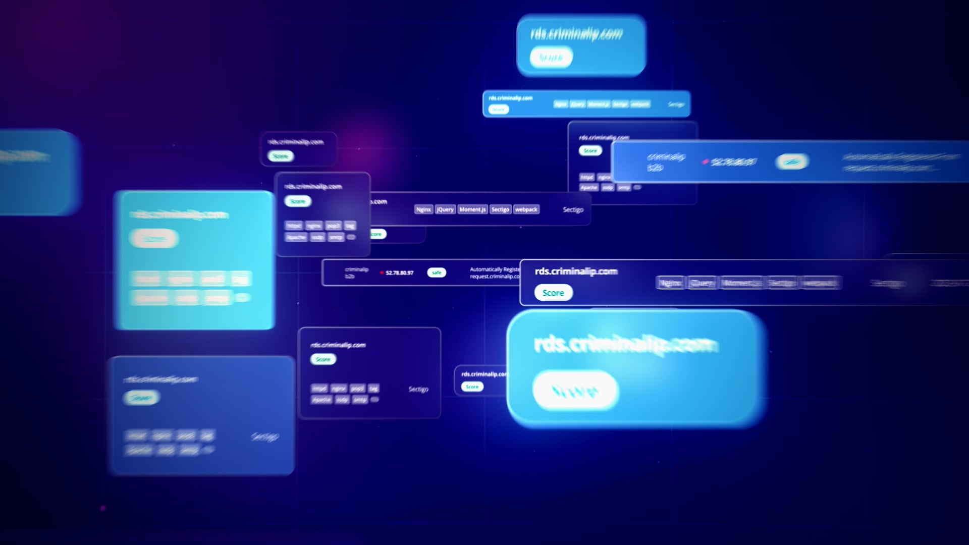 Ai Spera Criminal IP frame 3