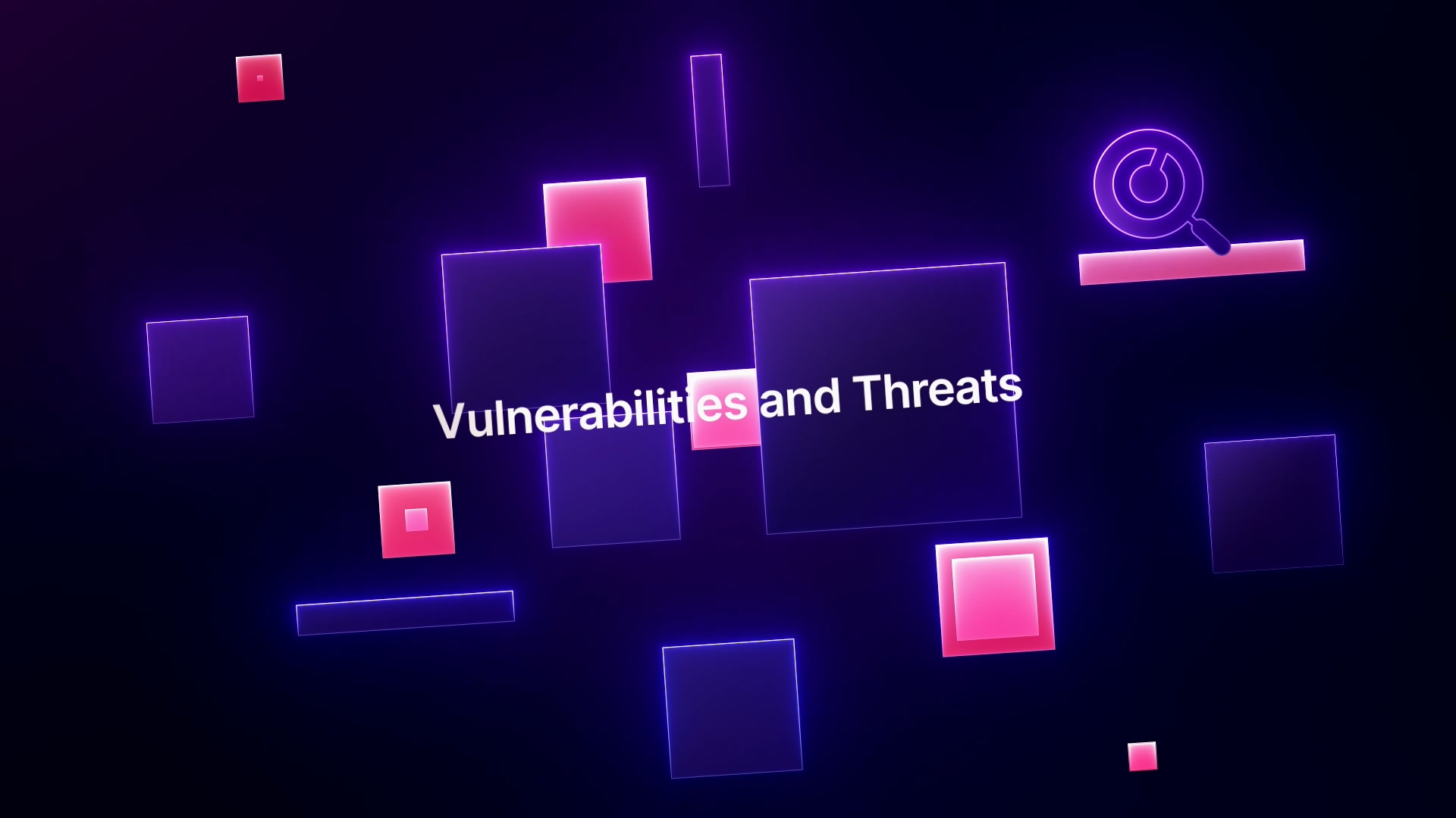 Ai Spera Criminal IP frame 4