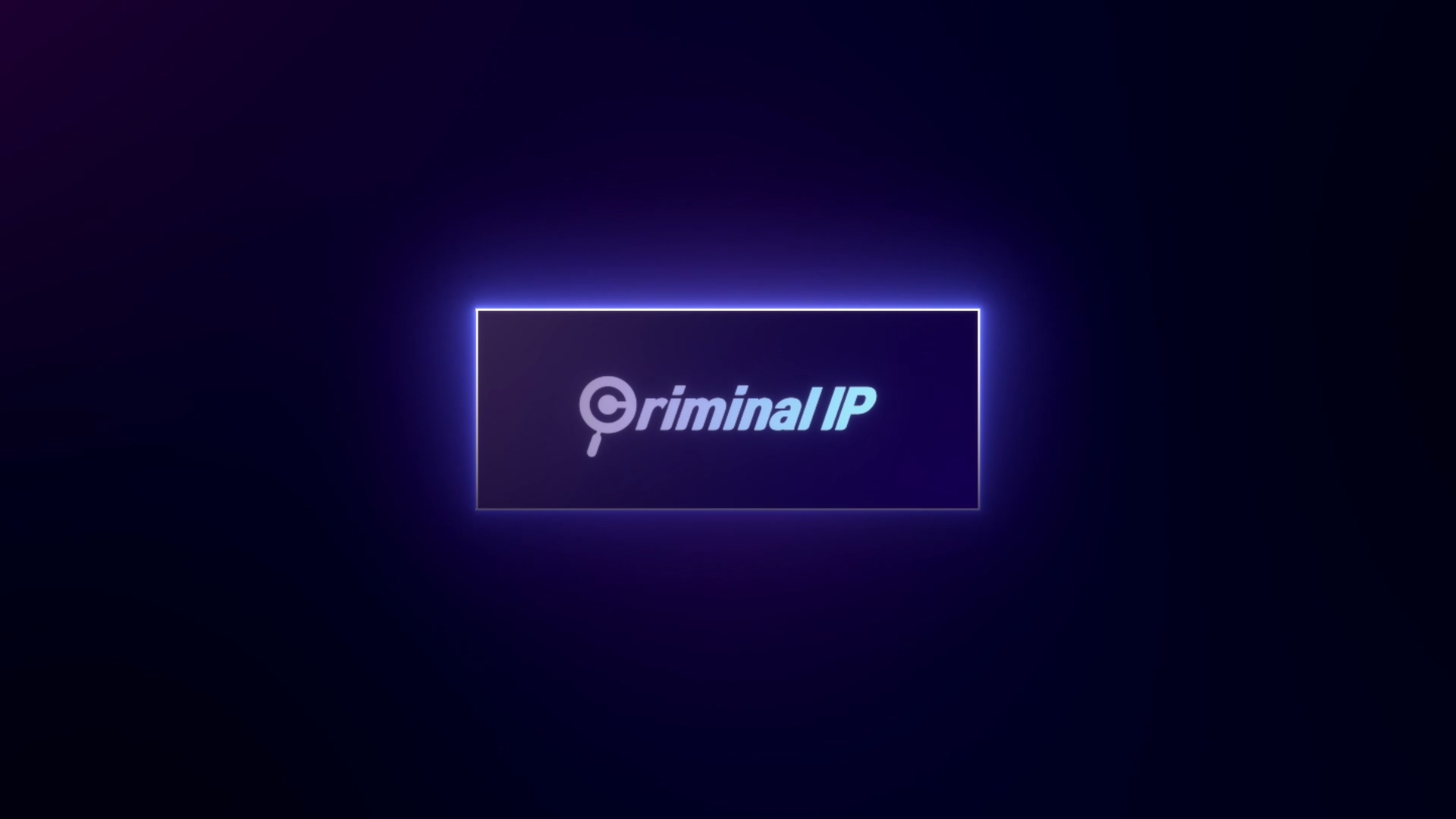 Ai Spera Criminal IP scene 23