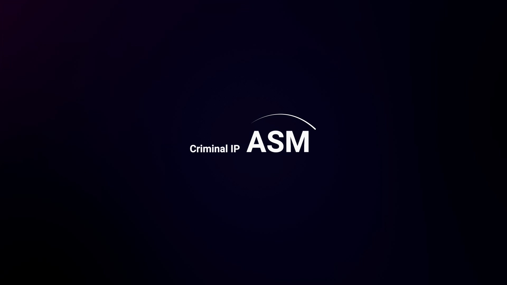 Ai Spera Criminal IP scene 28
