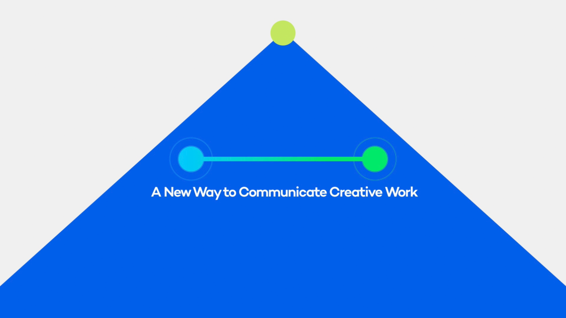 Wipshot Infographic Film
