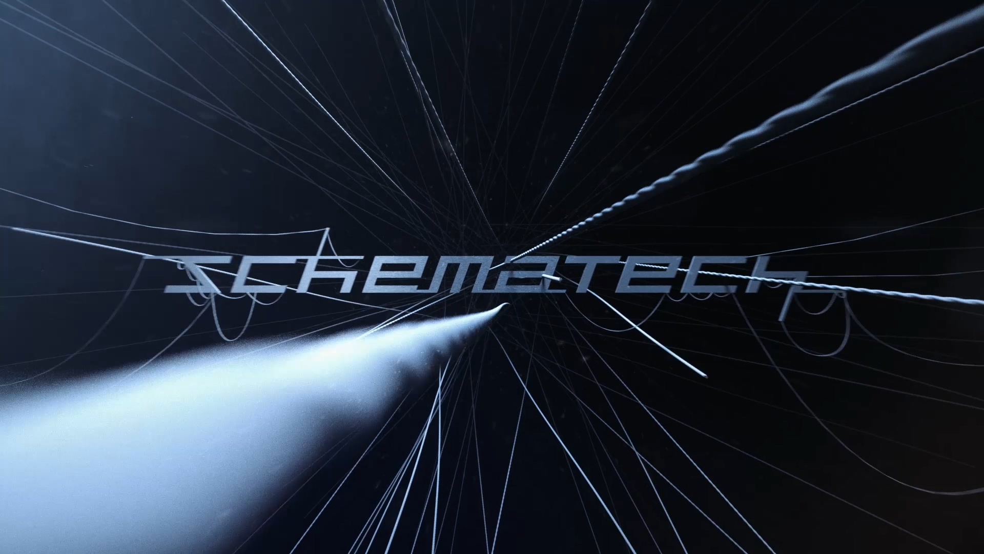 Descente Schematech — styleframe 1