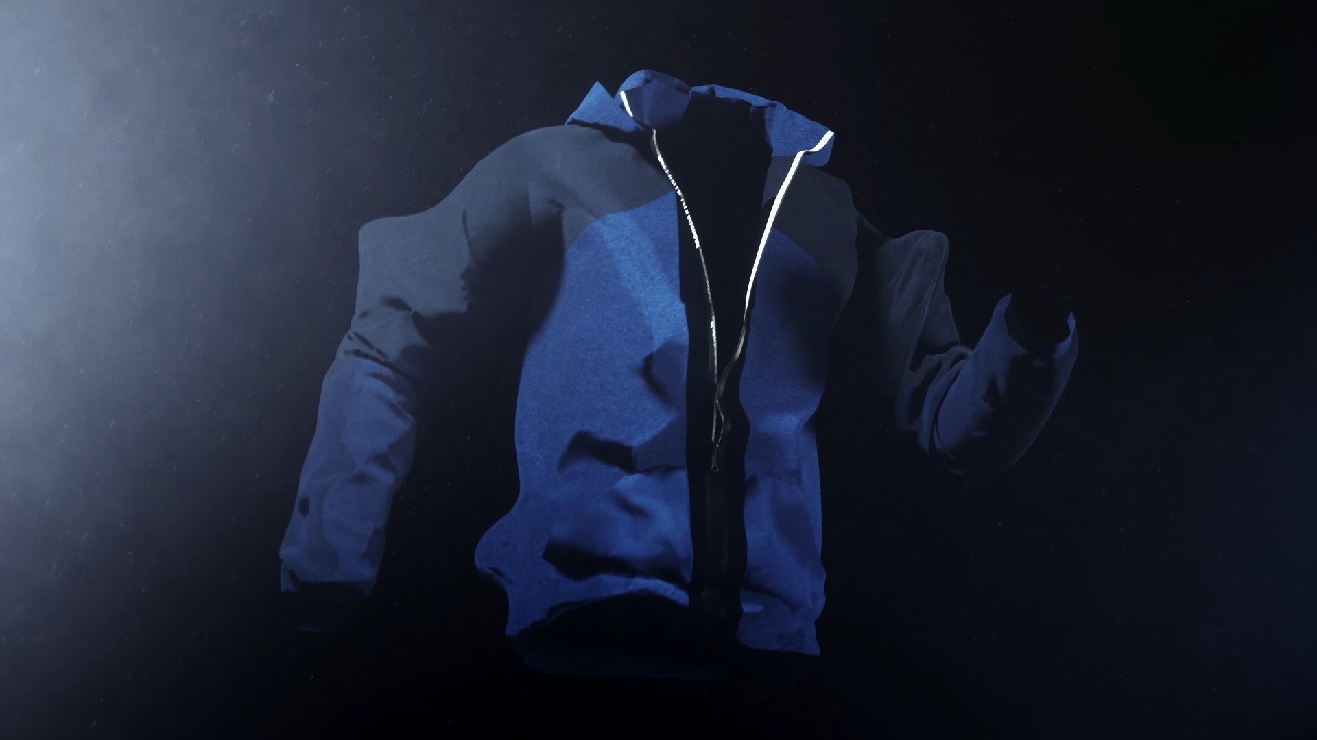 Descente Schematech — styleframe 3