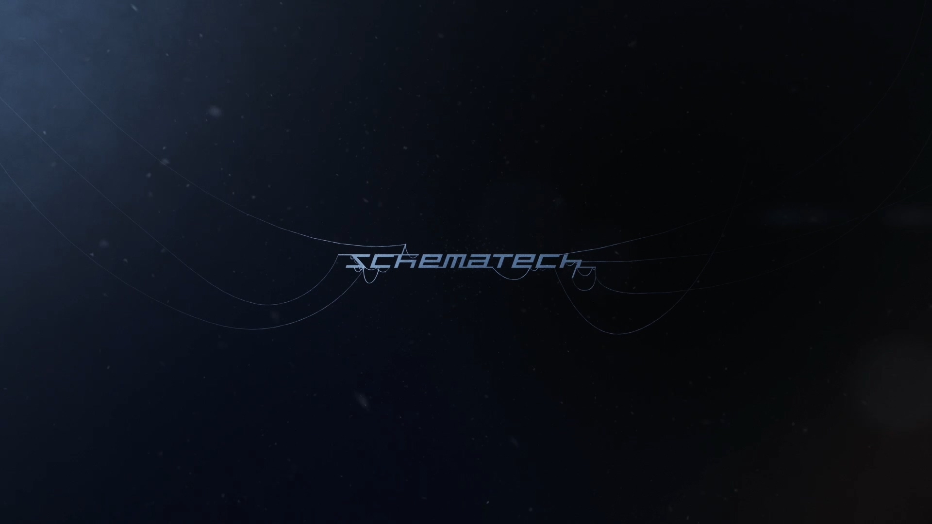Descente Schematech — frame 5