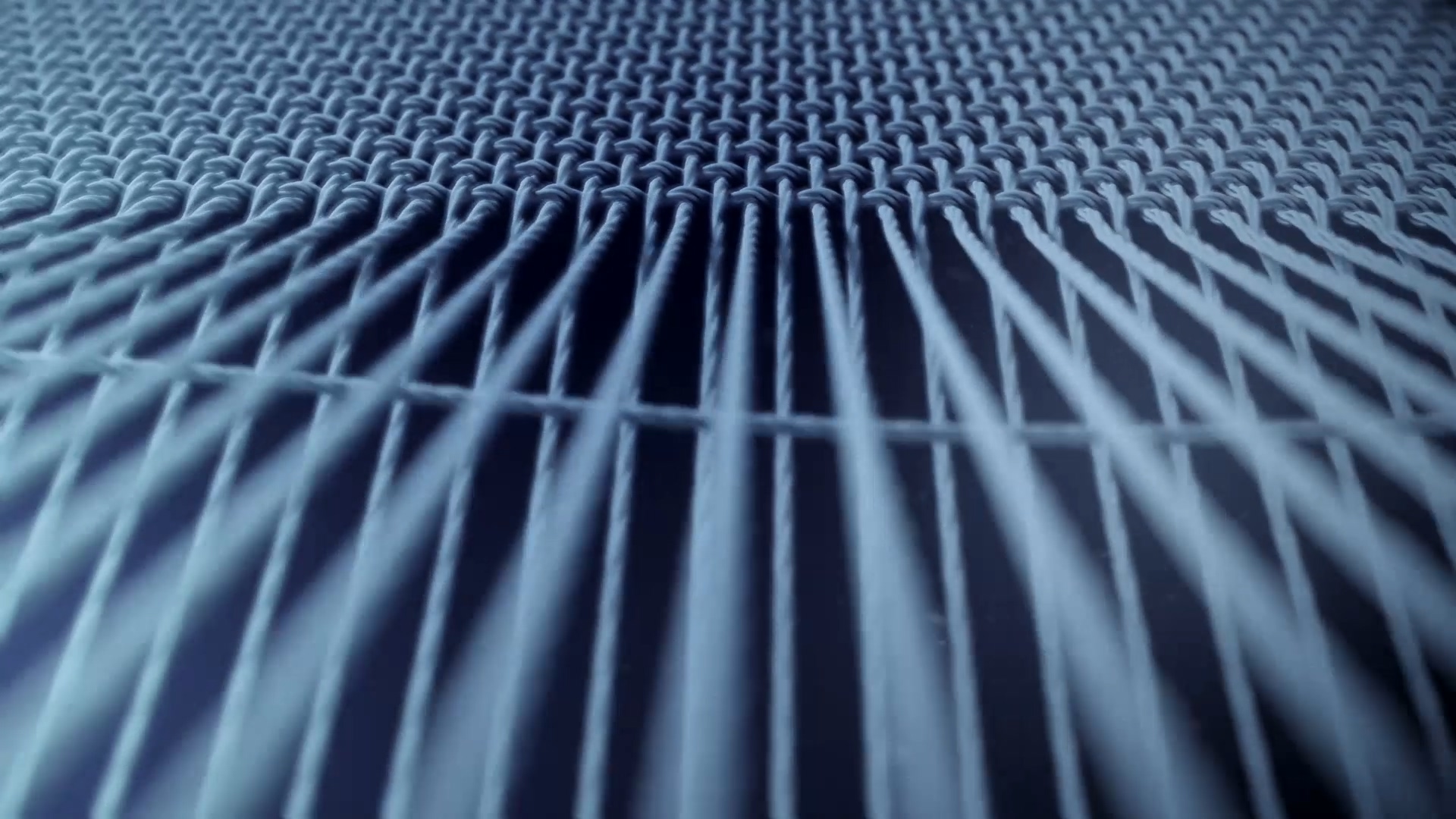 Descente Schematech — frame 8