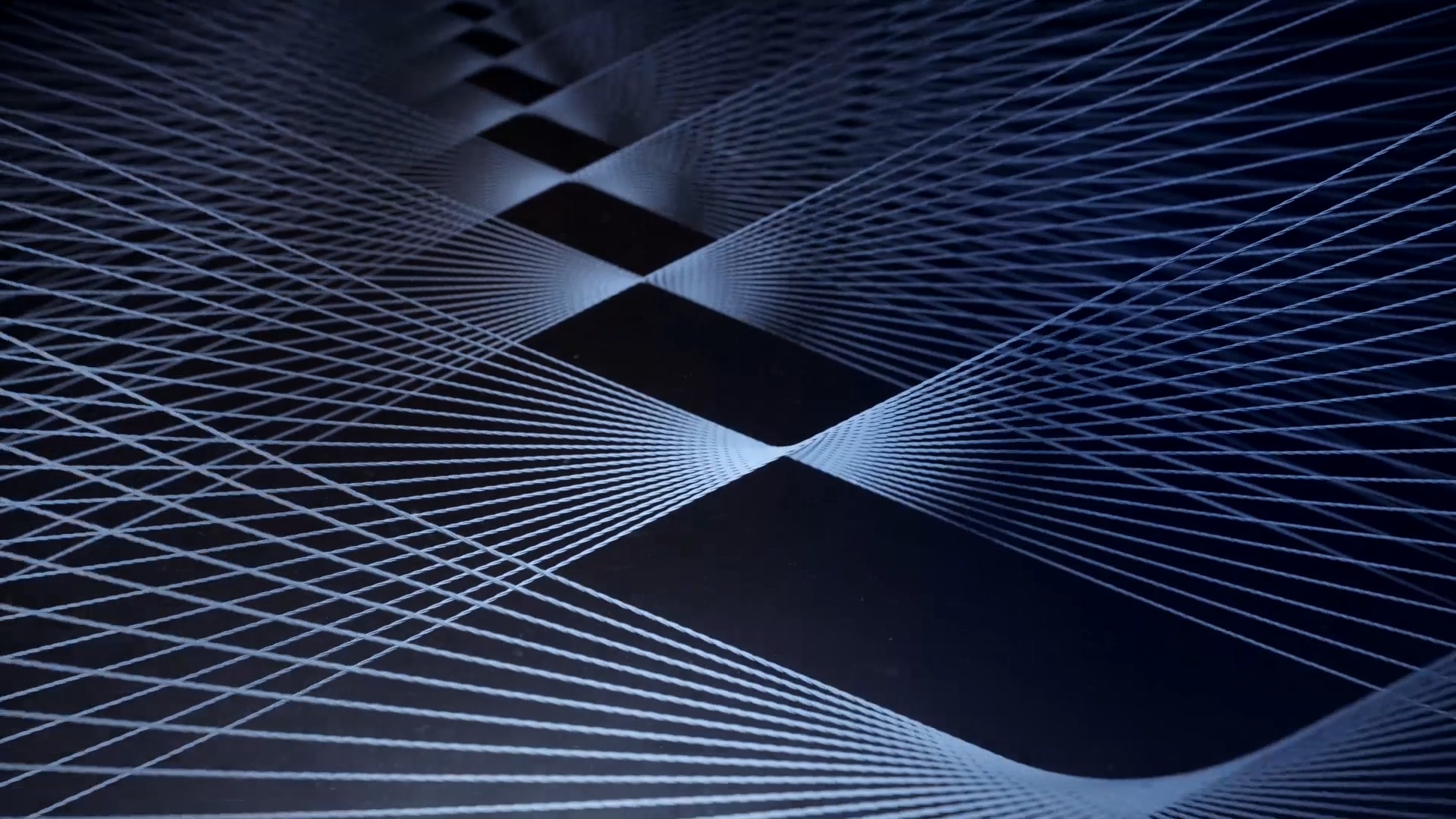 Descente Schematech — frame 9