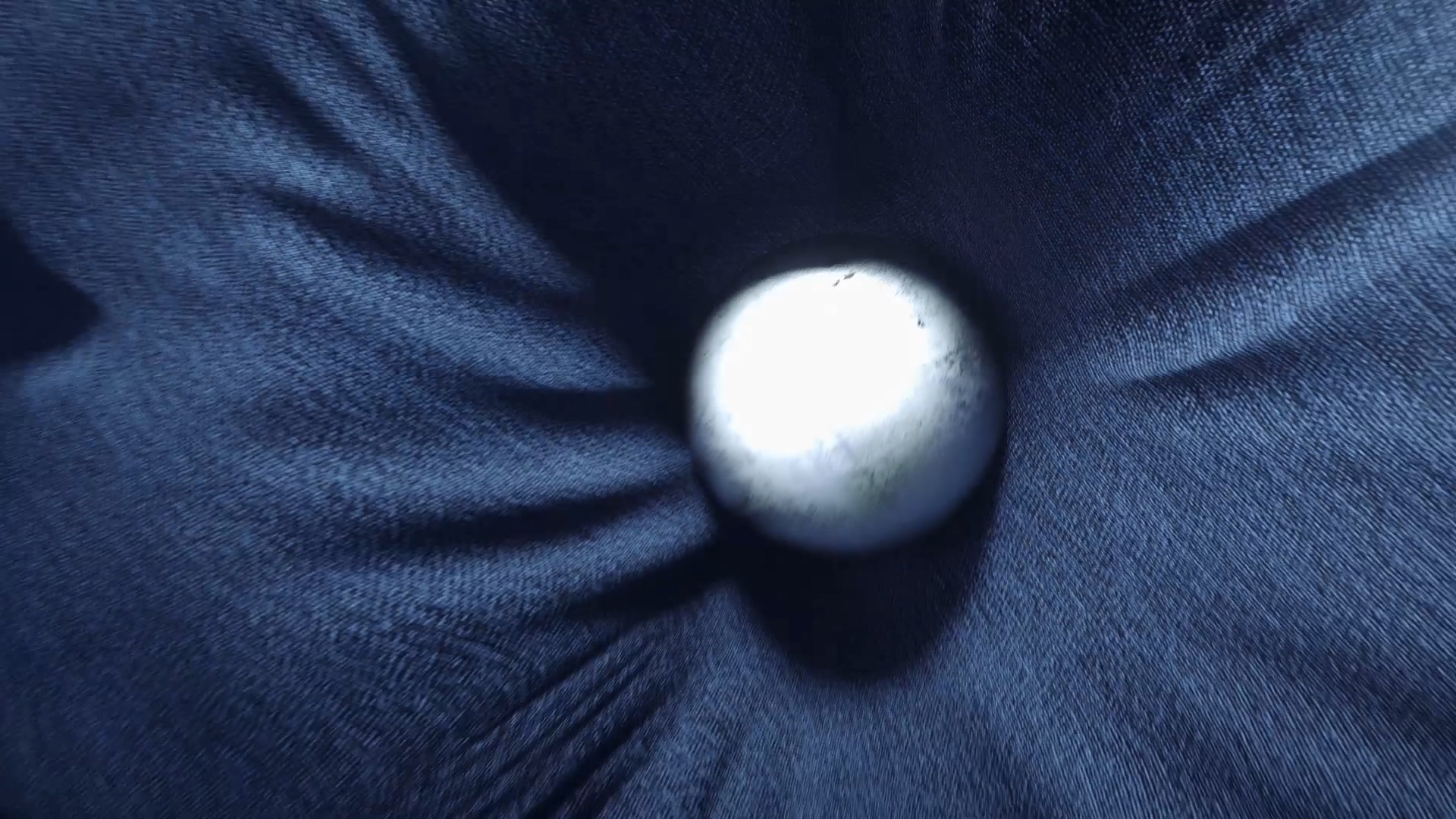 Descente Schematech — frame 22