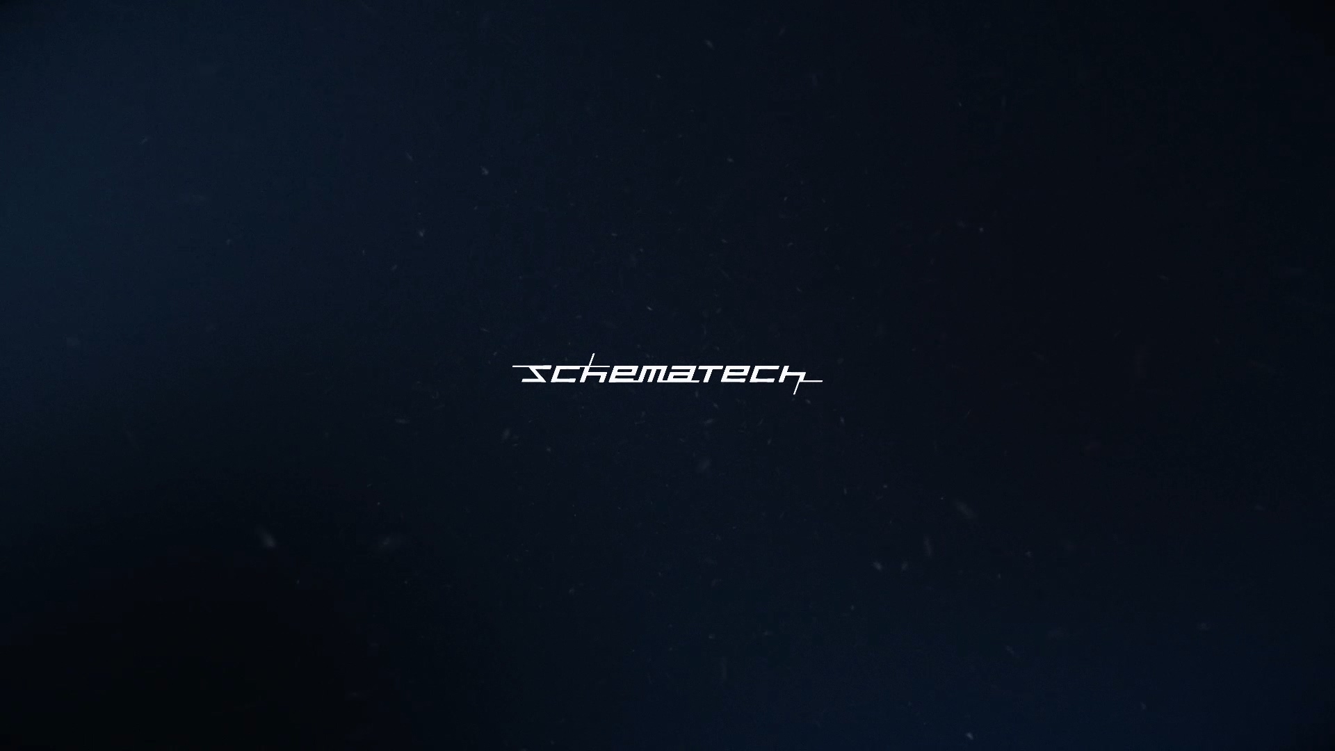 Descente Schematech — frame 24