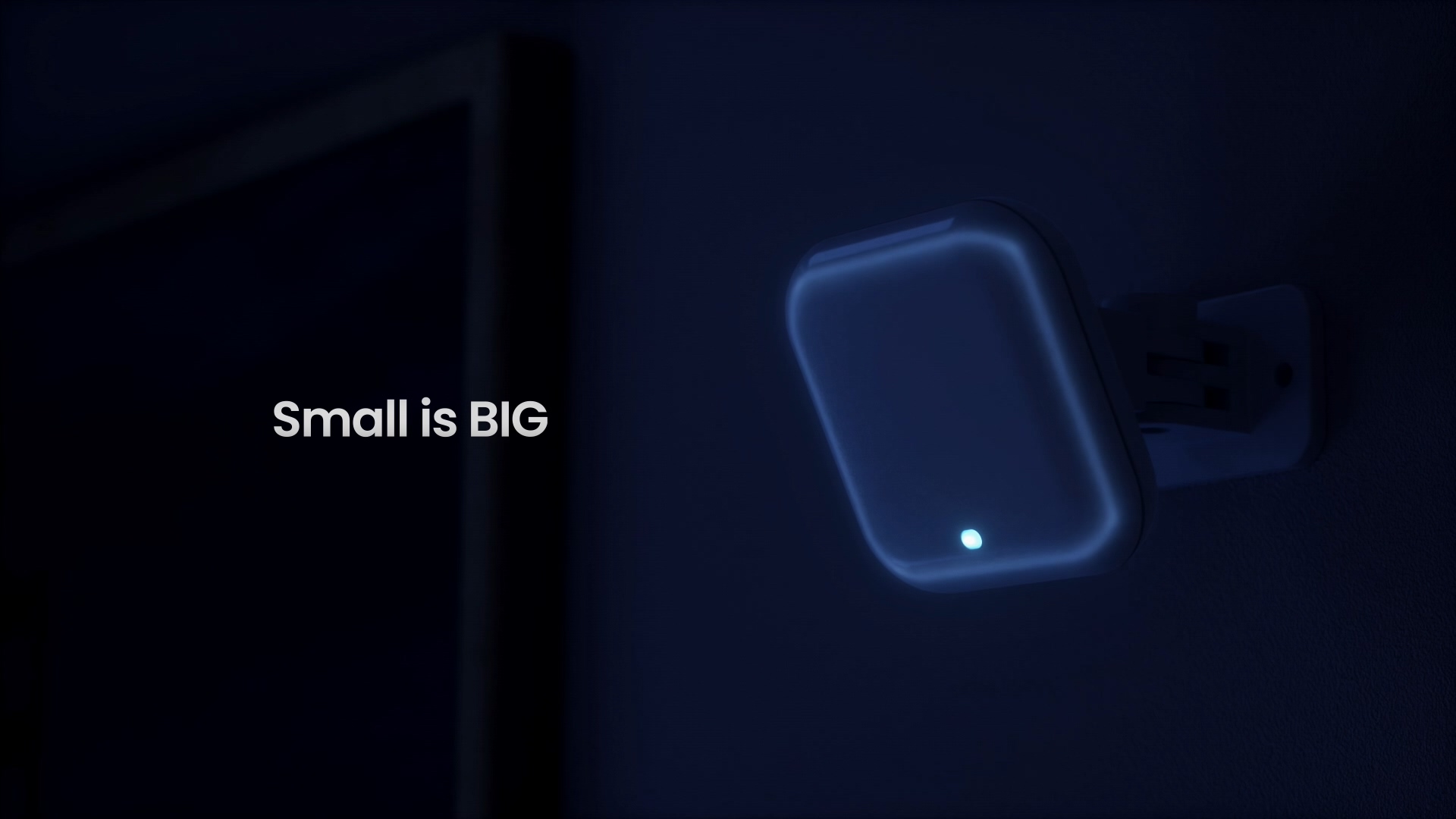 Bitsensing