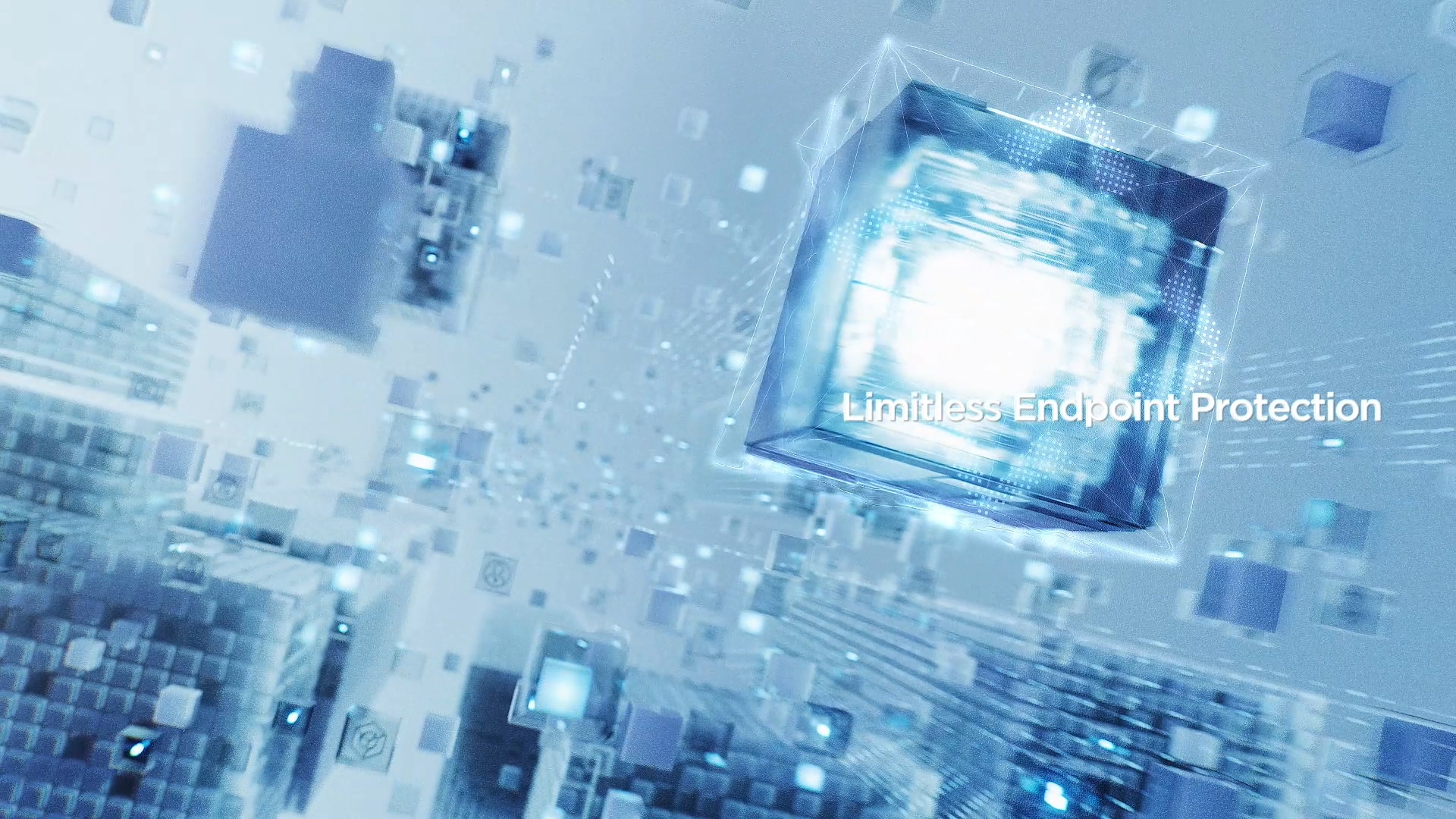 AhnLab PLUS Form Surface 7