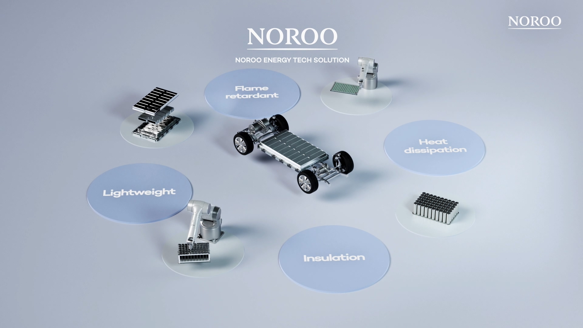Noroo Paint frame 6