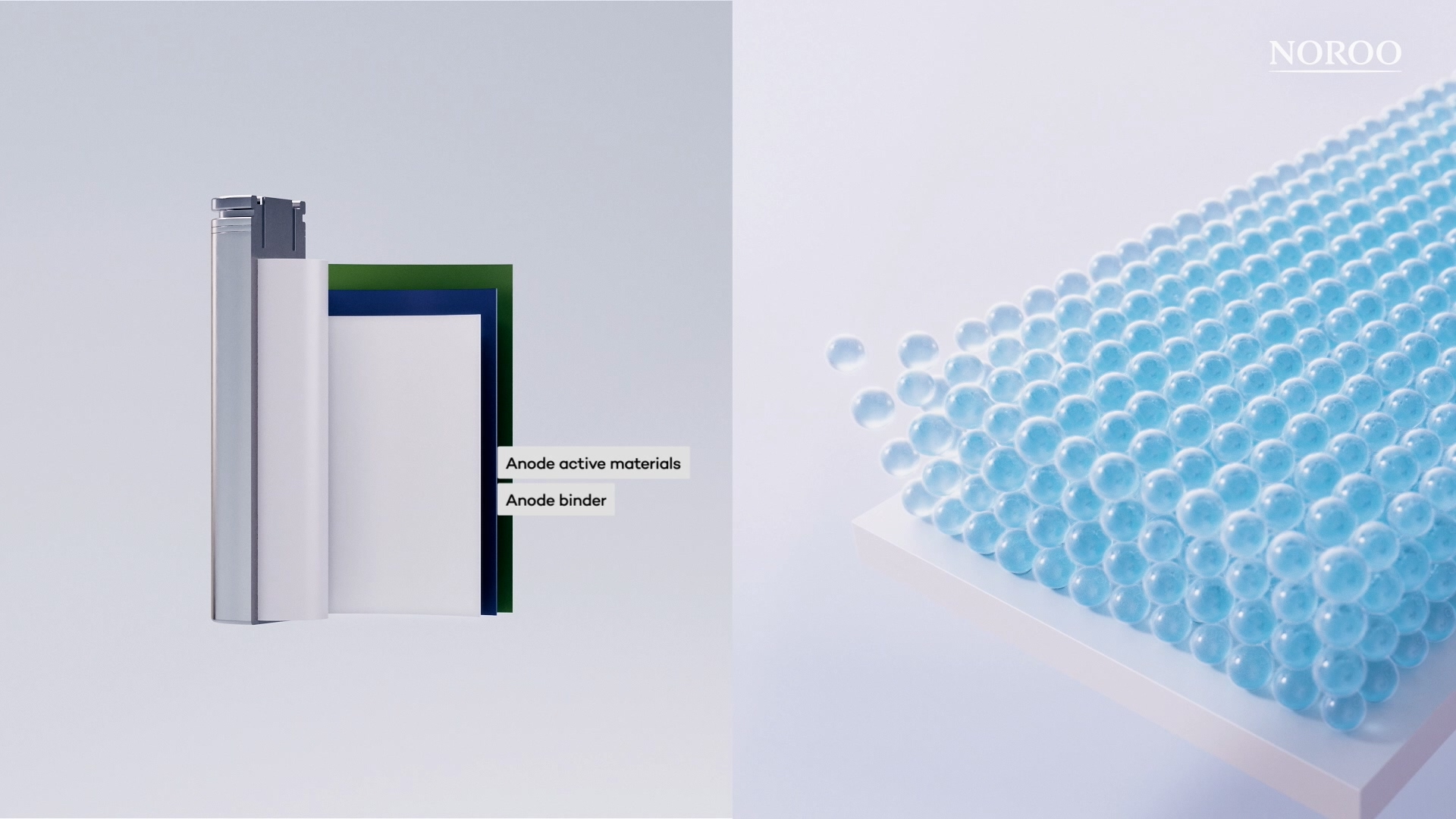 Noroo Paint frame 9