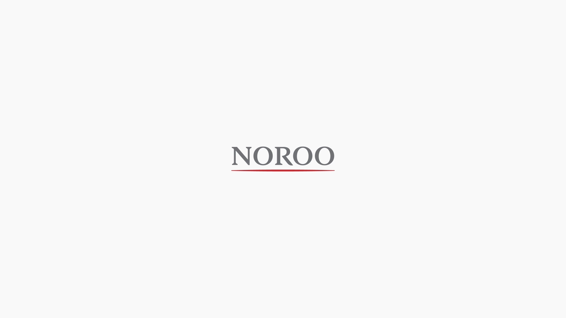 Noroo Paint frame 27
