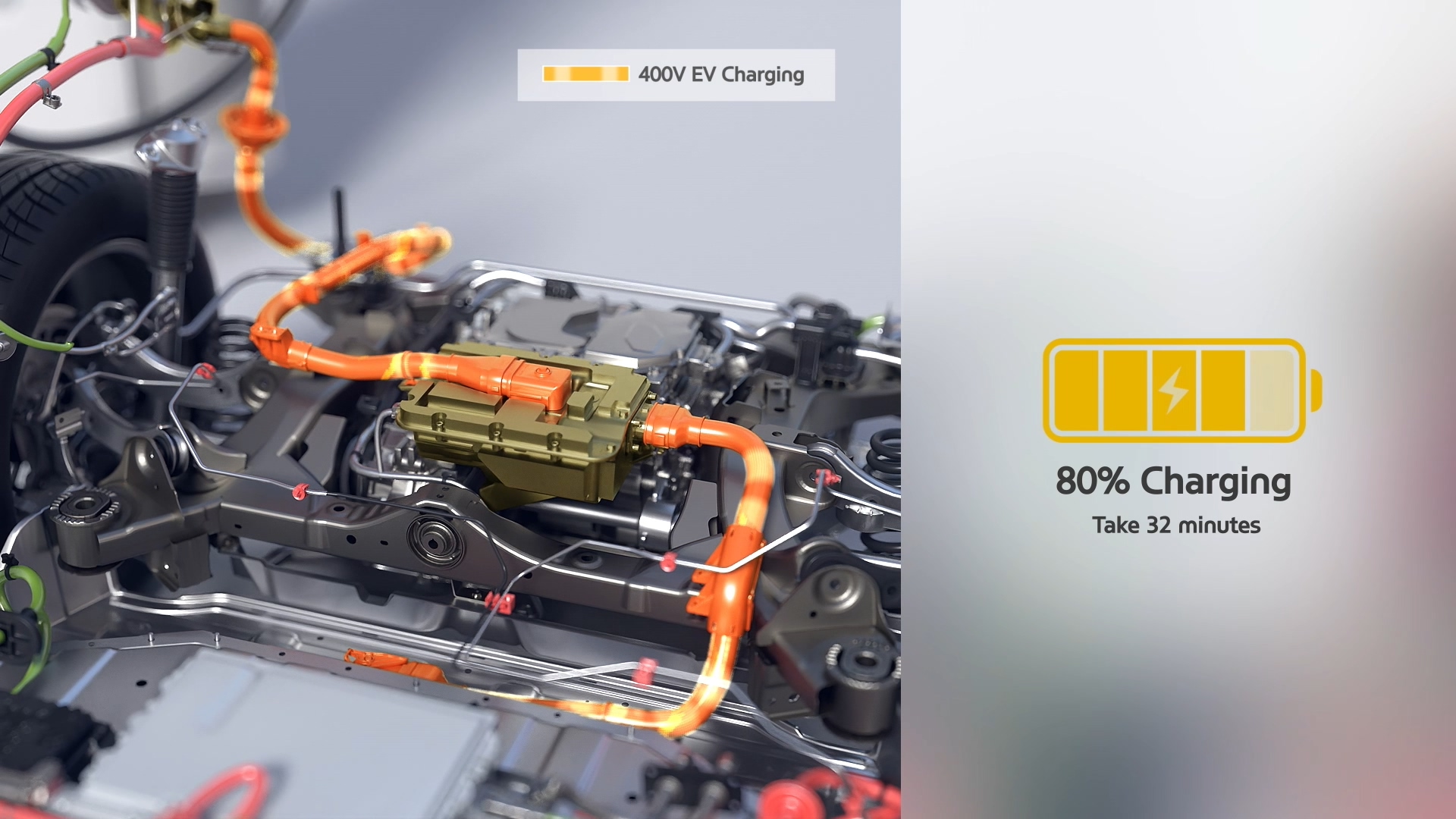 Hyundai Multi-Charger stillcut 13