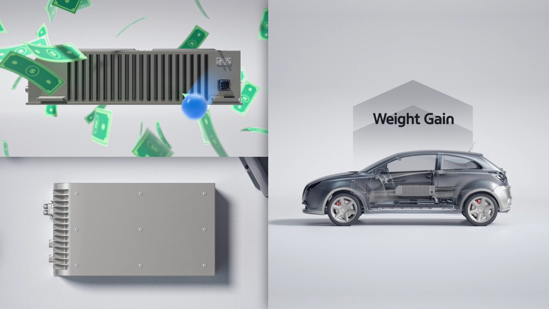 Hyundai Multi-Charger stillcut 22