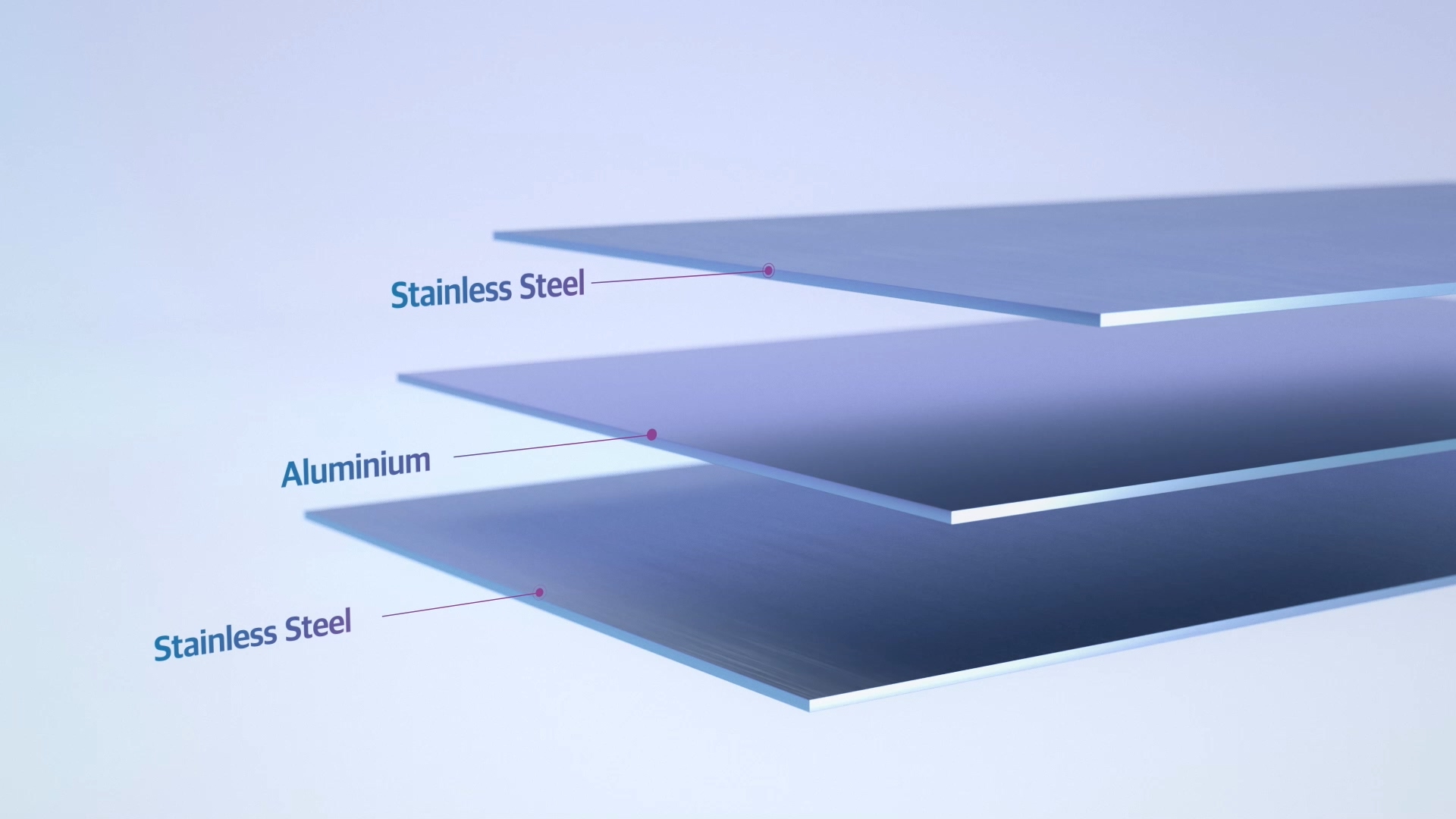 POSCO Multi-Material 08