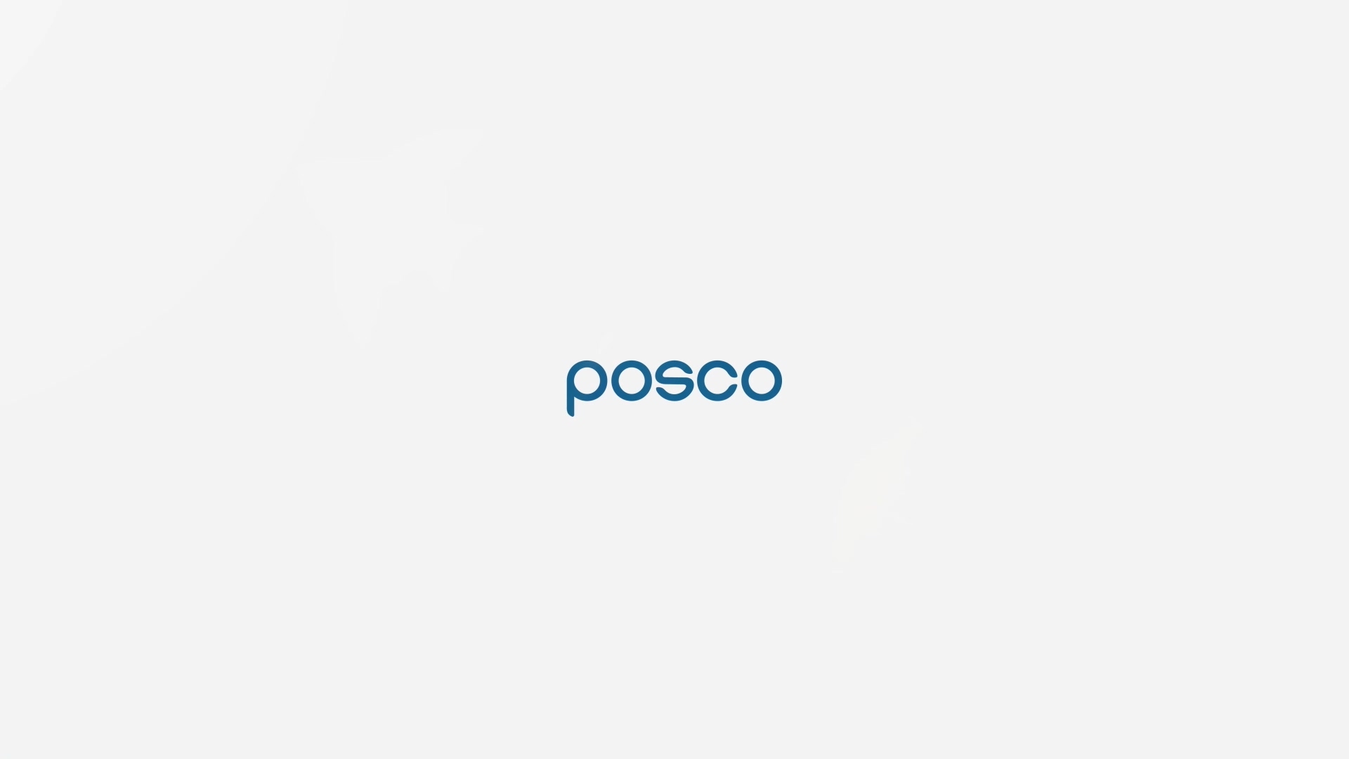POSCO Multi-Material 12