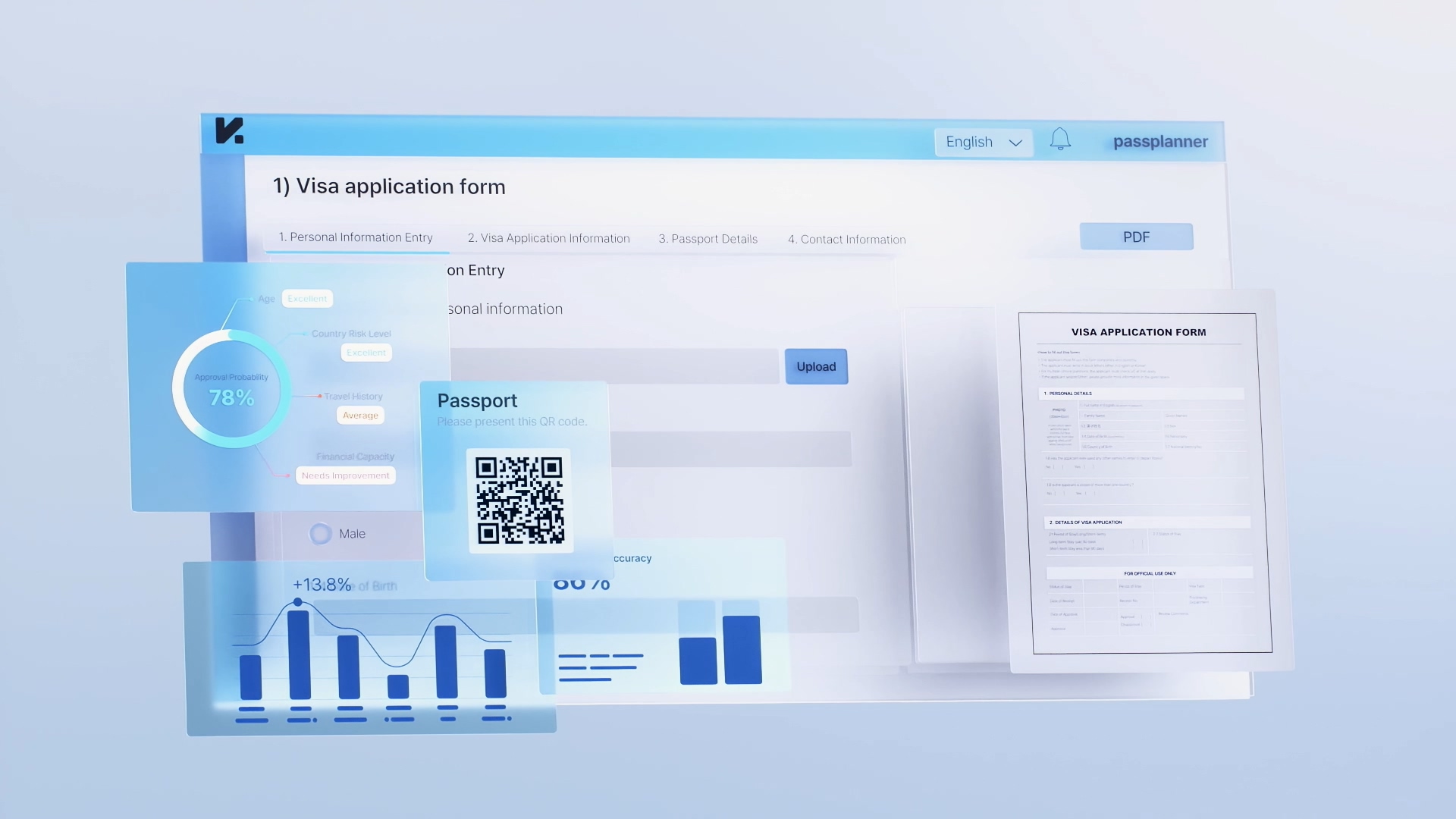 Whatconn PassPlanner styleframe 1