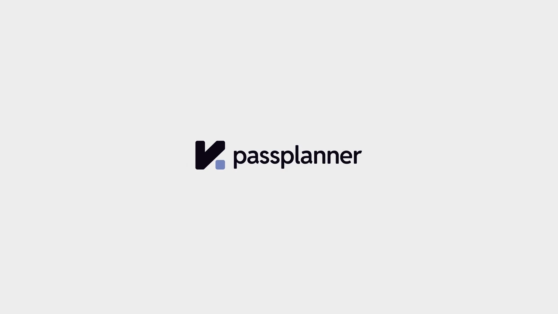 Whatconn PassPlanner shot 20
