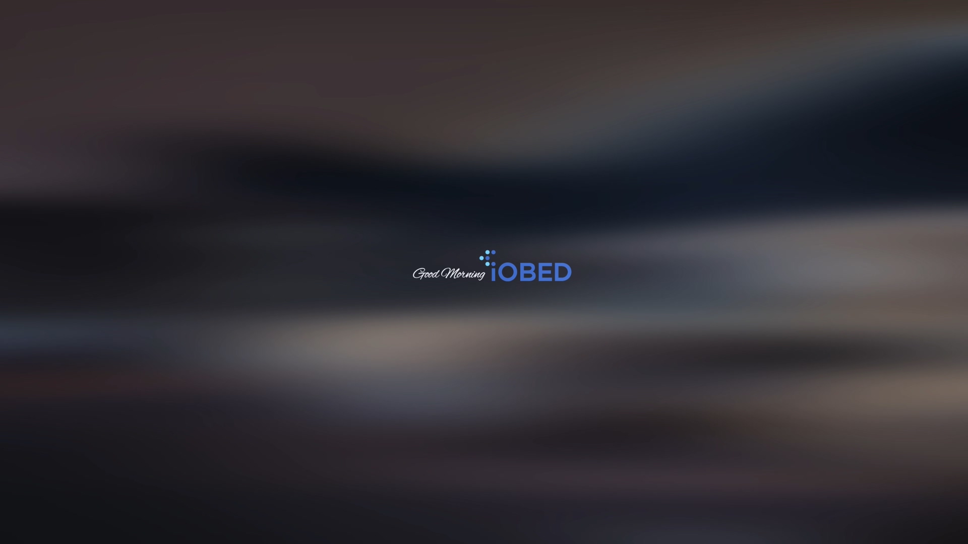iOBED still 29