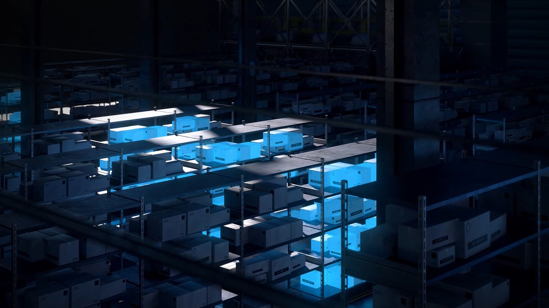 Flotic Floware stillcut 8