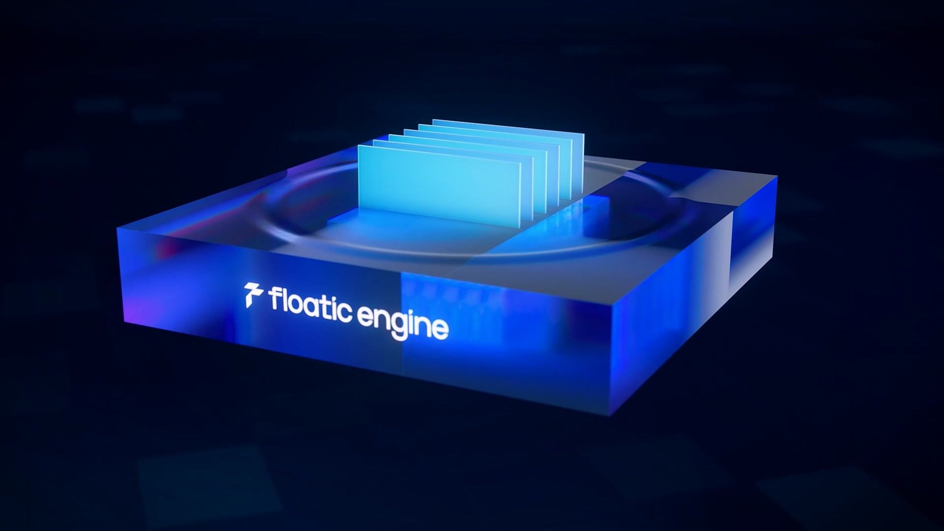 Flotic Floware stillcut 12